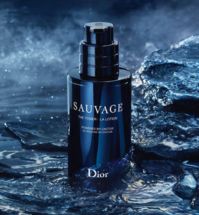 Coffret de parfum pour homme